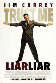 Liar Liar 1997 Only Hindi Audio full movie download